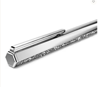 Penna Swarovski in Metallo 5668056 - 5668056